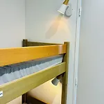 Résidence Graziella 524 Apartamento *